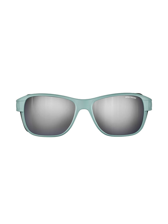 Okulary przeciwsłoneczne JULBO Camino - Spectron 3 - Olive Green/Black
Okulary przeciwsłoneczne JULBO Camino - Spectron 3 - Olive Green/Black