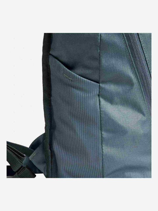 Plecak ROSSIGNOL Escaper Active 8L black - TU - Adventure Sports
Plecak ROSSIGNOL Escaper Active 8L black - TU - Adventure Sports