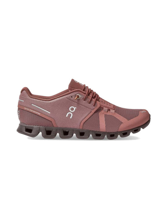 Buty ON RUNNING W CLOUD
Buty ON RUNNING W CLOUD