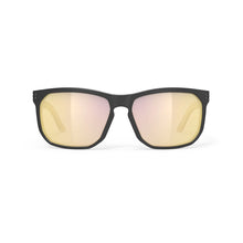 Okulary RUDY PROJECT SOUNDRISE - TU - Adventure Sports
Okulary RUDY PROJECT SOUNDRISE - TU - Adventure Sports