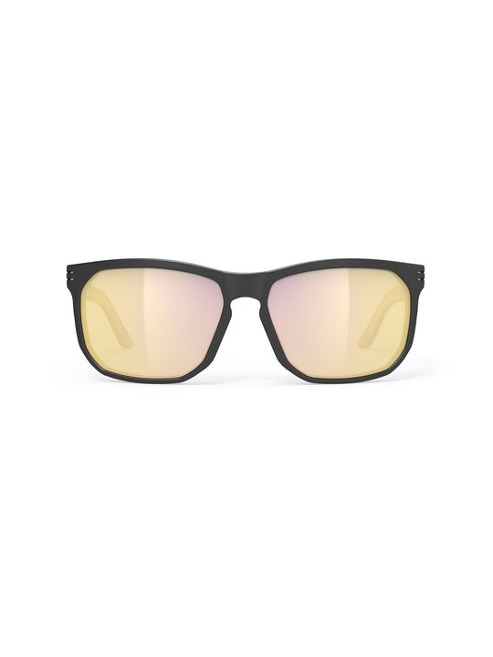 Okulary RUDY PROJECT SOUNDRISE - TU - Adventure Sports
Okulary RUDY PROJECT SOUNDRISE - TU - Adventure Sports