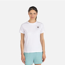 Koszulka damska ROSSIGNOL W Traye Tee biały - Adventure Sports
Koszulka damska ROSSIGNOL W Traye Tee biały - Adventure Sports