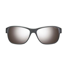 Okulary JULBO CAMINO - L - Adventure Sports
Okulary JULBO CAMINO - L - Adventure Sports