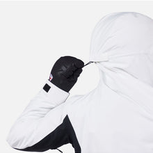 Kurtka narciarska damska ROSSIGNOL W VELIKA INSULATED JKT biała
Kurtka narciarska damska ROSSIGNOL W VELIKA INSULATED JKT biała