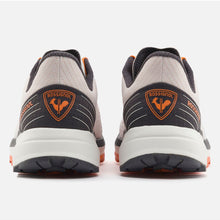 Buty męskie ROSSIGNOL Skpr 2.0 biały
Buty męskie ROSSIGNOL Skpr 2.0 biały