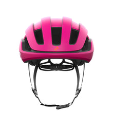 Kask rowerowy POC Omne Air MIPS różowo żółty
Kask rowerowy POC Omne Air MIPS różowo żółty