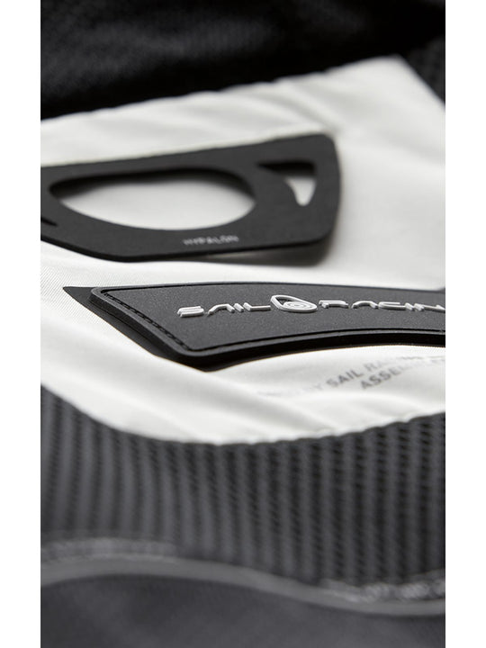 Kurtka SAIL RACING Reference Team Jacket Biały - Adventure Sports
Kurtka SAIL RACING Reference Team Jacket Biały - Adventure Sports