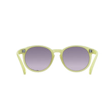 Okulary POC KNOW żółty - Clarity Road | Violet/Silver Mirror cat 3 - TU - Adventure Sports
Okulary POC KNOW żółty - Clarity Road | Violet/Silver Mirror cat 3 - TU - Adventure Sports