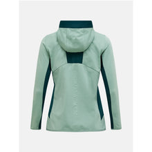 adventuresports bluza-peak-performance-w-utility-light-zip-hood-g80173080-g68 tyl
adventuresports bluza-peak-performance-w-utility-light-zip-hood-g80173080-g68 tyl