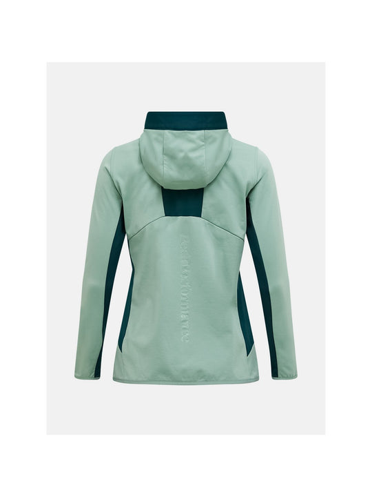 adventuresports bluza-peak-performance-w-utility-light-zip-hood-g80173080-g68 tyl
adventuresports bluza-peak-performance-w-utility-light-zip-hood-g80173080-g68 tyl