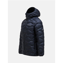 adventuresports kurtka-puchowa-meska-peak-performance-helium-down-hood-jacket-men-czarny-g79845020-050 tyl
adventuresports kurtka-puchowa-meska-peak-performance-helium-down-hood-jacket-men-czarny-g79845020-050 tyl