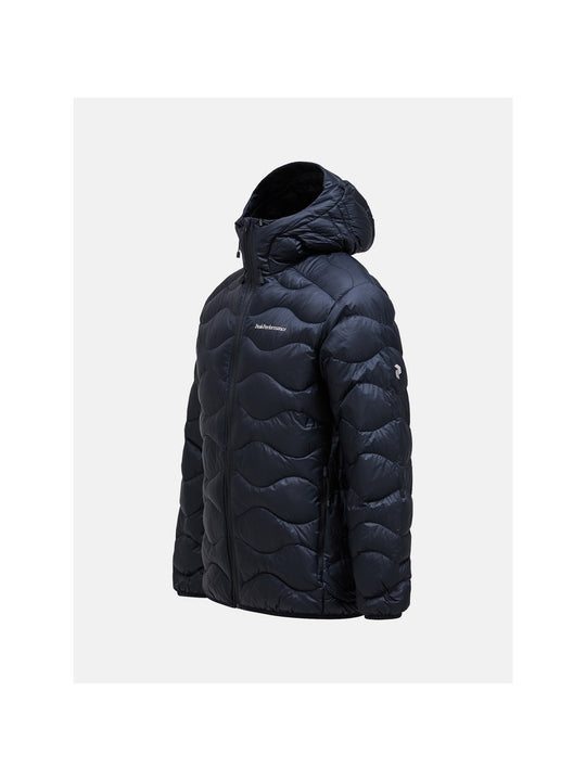 adventuresports kurtka-puchowa-meska-peak-performance-helium-down-hood-jacket-men-czarny-g79845020-050 tyl
adventuresports kurtka-puchowa-meska-peak-performance-helium-down-hood-jacket-men-czarny-g79845020-050 tyl