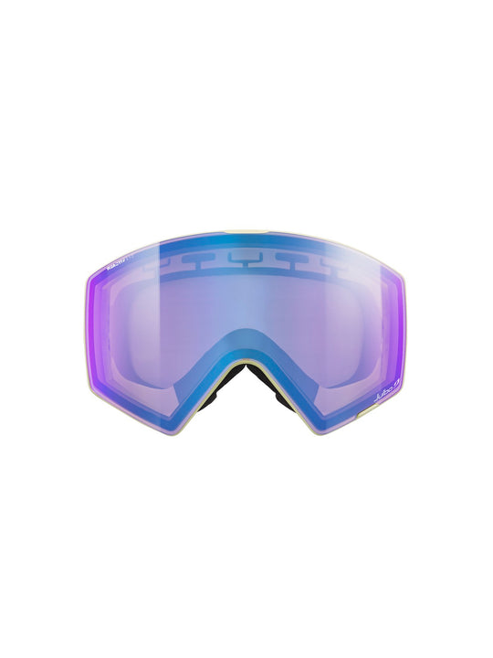 Gogle JULBO Razor Edge
Gogle JULBO Razor Edge