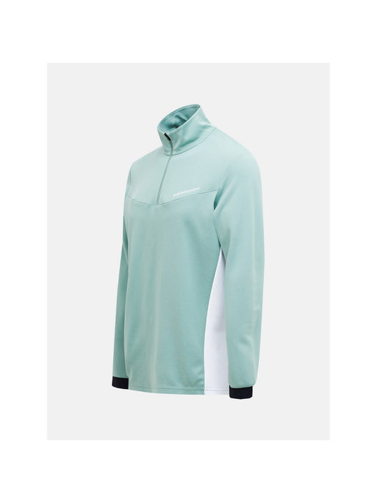 adventuresports bluza-peak-performance-m-swift-motion-midlayer-g80721030-g68 detail
adventuresports bluza-peak-performance-m-swift-motion-midlayer-g80721030-g68 detail