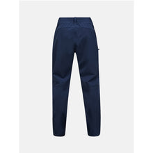Spodnie PEAK PERFORMANCE W Scale Softshell Pants niebieski - Adventure Sports
Spodnie PEAK PERFORMANCE W Scale Softshell Pants niebieski - Adventure Sports