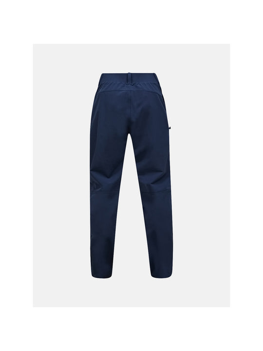 Spodnie PEAK PERFORMANCE W Scale Softshell Pants niebieski - Adventure Sports
Spodnie PEAK PERFORMANCE W Scale Softshell Pants niebieski - Adventure Sports