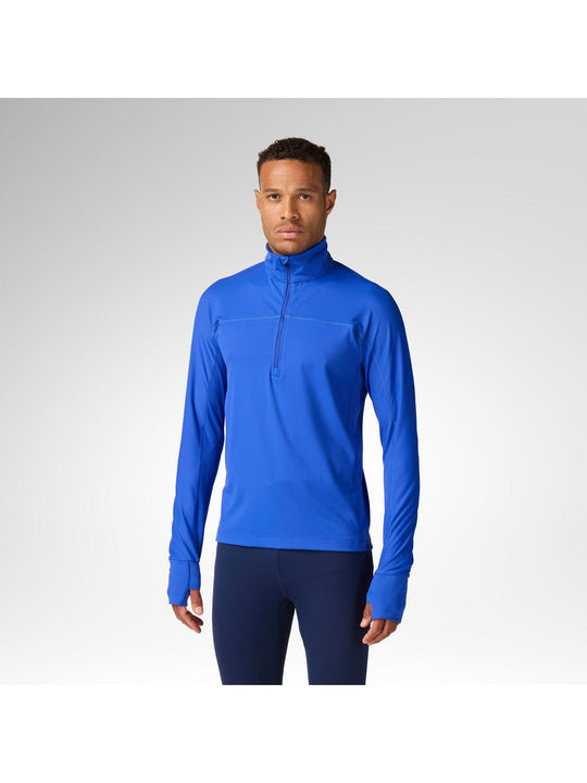 Bluza męska ROSSIGNOL M Half Zip First Layer niebieska
Bluza męska ROSSIGNOL M Half Zip First Layer niebieska