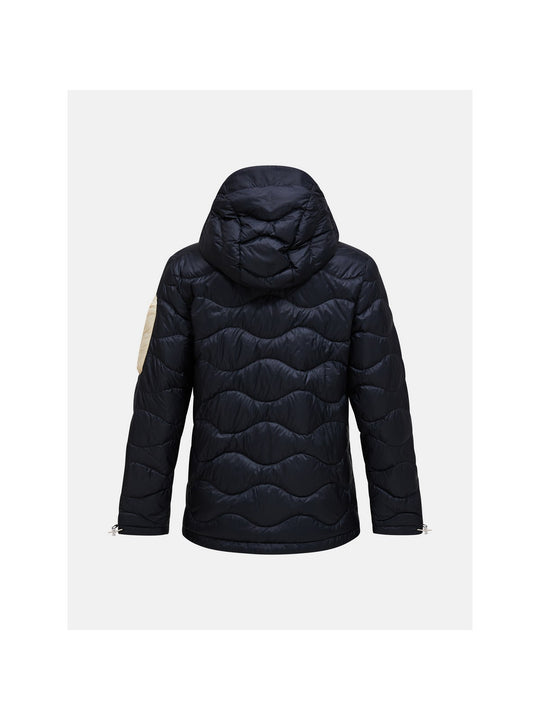 adventuresports kurtka-peak-performance-w-helium-utility-down-hood-jacket-g79847140-050 tyl
adventuresports kurtka-peak-performance-w-helium-utility-down-hood-jacket-g79847140-050 tyl
