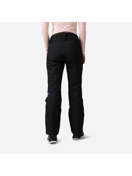 Damskie spodnie narciarskie Rossignol W Staci Pant czarny - Spodnie - Adventure Sports
Damskie spodnie narciarskie Rossignol W Staci Pant czarny - Spodnie - Adventure Sports