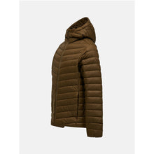Kurtka puchowa męska PEAK PERFORMANCE Frost Down Hood Jacket brązowa
Kurtka puchowa męska PEAK PERFORMANCE Frost Down Hood Jacket brązowa