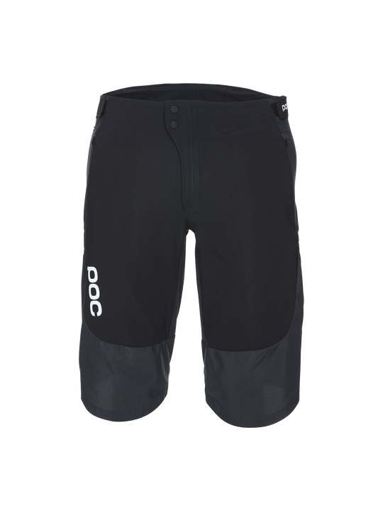 Spodenki rowerowe POC RESISTANCE ENDURO - czarny - Adventure Sports
Spodenki rowerowe POC RESISTANCE ENDURO - czarny - Adventure Sports