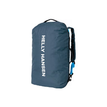 Torba sportowa HELLY HANSEN CANYON DUFFEL PACK 3 granatowa 35l - TU - Adventure Sports
Torba sportowa HELLY HANSEN CANYON DUFFEL PACK 3 granatowa 35l - TU - Adventure Sports