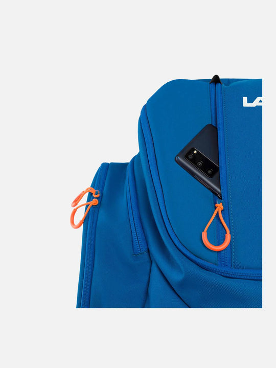 Plecak narciarski LANGE RACER BAG 82 litry
Plecak narciarski LANGE RACER BAG 82 litry