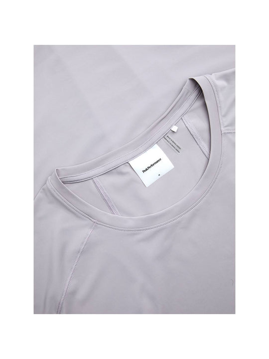 Koszulka męska PEAK PERFORMANCE M Repel T-Shirt kolor szary
Koszulka męska PEAK PERFORMANCE M Repel T-Shirt kolor szary