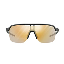 Okulary fotochromowe JULBO FREQUENCY - czarne | Reactiv Light Amplifier cat 1-3 - M - Adventure Sports
Okulary fotochromowe JULBO FREQUENCY - czarne | Reactiv Light Amplifier cat 1-3 - M - Adventure Sports