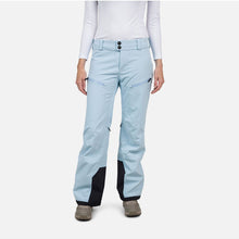 Spodnie Rossignol narciarskie damskie W Skpr 3L Ayr Pant niebieskie - Adventure Sports
Spodnie Rossignol narciarskie damskie W Skpr 3L Ayr Pant niebieskie - Adventure Sports