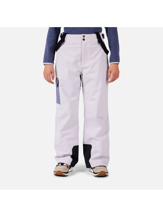 Spodnie narciarskie dziecięce ROSSIGNOL Jr Outerlimites Insulated Pant czarne
Spodnie narciarskie dziecięce ROSSIGNOL Jr Outerlimites Insulated Pant czarne