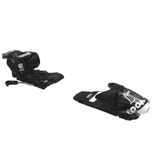 Narty dla dzieci ROSSIGNOL Soul Jr + wiązania LOOK Xpress 7 Gw B83 Black
Narty dla dzieci ROSSIGNOL Soul Jr + wiązania LOOK Xpress 7 Gw B83 Black