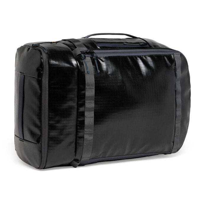 Torba HAGLÖFS Magma 42L true black/magnetite
Torba HAGLÖFS Magma 42L true black/magnetite