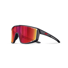 Okulary dla dzieci Julbo Fury Junior - czarny | Spectron cat 3Cf
Okulary dla dzieci Julbo Fury Junior - czarny | Spectron cat 3Cf