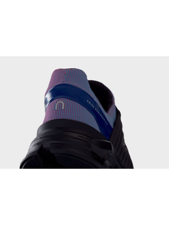 Buty ON W CLOUDSWIFT EDGE PRISM
Buty ON W CLOUDSWIFT EDGE PRISM