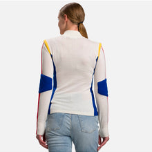 Sweter Rossignol W STELLY PULL - Adventure Sports
Sweter Rossignol W STELLY PULL - Adventure Sports