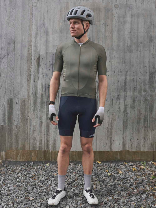 Koszulka rowerowa POC M’s PRISTINE Jersey - zielony - Adventure Sports
Koszulka rowerowa POC M’s PRISTINE Jersey - zielony - Adventure Sports