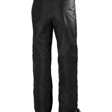 Spodnie narciarskie męskie HELLY HANSEN BLIZZARD INSULATED PANT czarne
Spodnie narciarskie męskie HELLY HANSEN BLIZZARD INSULATED PANT czarne