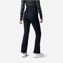 Spodnie Rossignol W Sirius Soft Shell Pt czarny - narciarskie - Adventure Sports
Spodnie Rossignol W Sirius Soft Shell Pt czarny - narciarskie - Adventure Sports