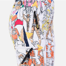 Spodnie narciarskie damskie Rossignol W Sublim Str Pant JCC - Adventure Sports
Spodnie narciarskie damskie Rossignol W Sublim Str Pant JCC - Adventure Sports