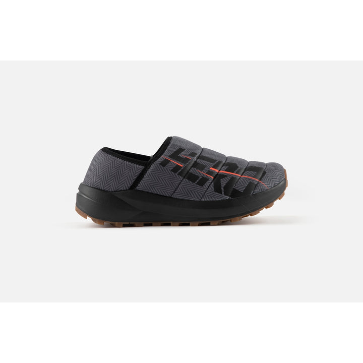 Buty ROSSIGNOL unisex Rossi Chalet Hero czarny - sportowe - Adventure Sports
Buty ROSSIGNOL unisex Rossi Chalet Hero czarny - sportowe - Adventure Sports