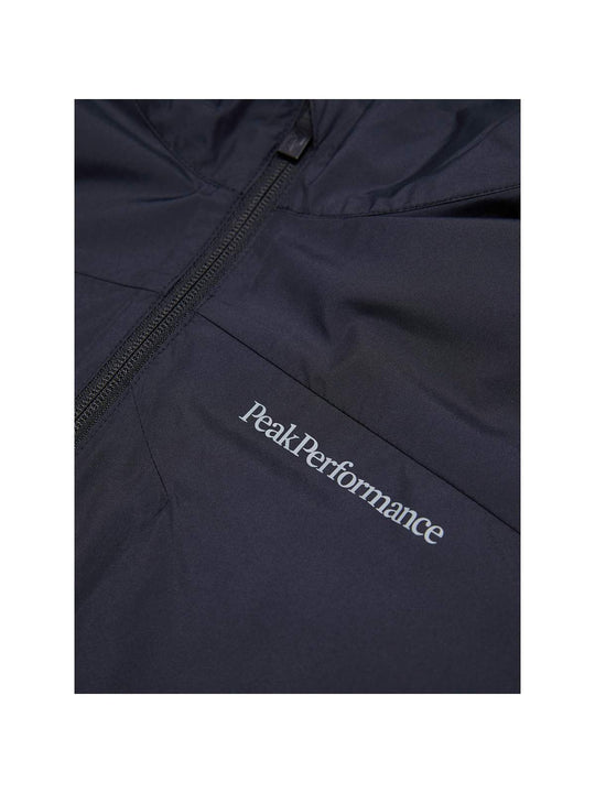 adventuresports kurtka-peak-performance-m-glider-wind-jacket-czarny-g80201020-050 detail
adventuresports kurtka-peak-performance-m-glider-wind-jacket-czarny-g80201020-050 detail
