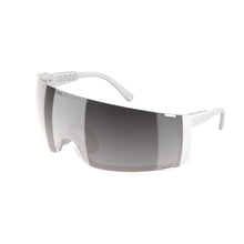 Okulary rowerowe POC Propel+ white - Clarity Road/Sunny Silver cat 3
Okulary rowerowe POC Propel+ white - Clarity Road/Sunny Silver cat 3