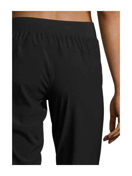 Spodnie damskie CASALL Slim Woven Pants kolor czarny
Spodnie damskie CASALL Slim Woven Pants kolor czarny