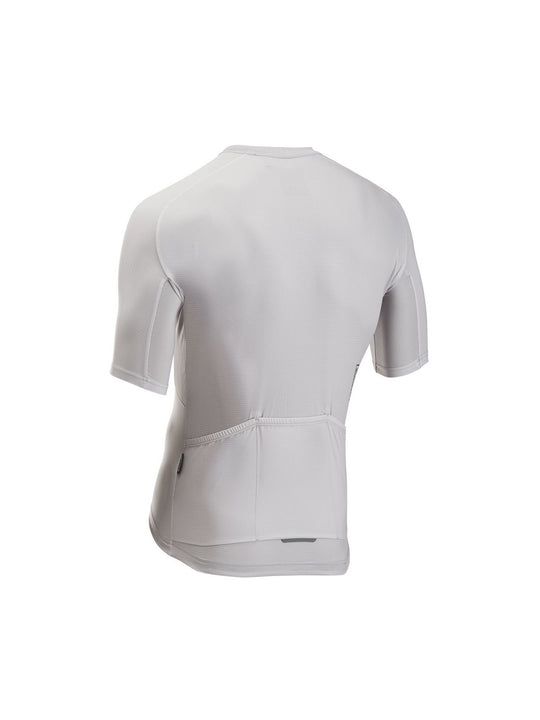 Koszulka rowerowa NORTHWAVE Force Evo Jersey S/s szara
Koszulka rowerowa NORTHWAVE Force Evo Jersey S/s szara