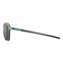 Okulary z polaryzacją JULBO Drive zielony | Spectron cat 3 Polarized - TU - Adventure Sports
Okulary z polaryzacją JULBO Drive zielony | Spectron cat 3 Polarized - TU - Adventure Sports