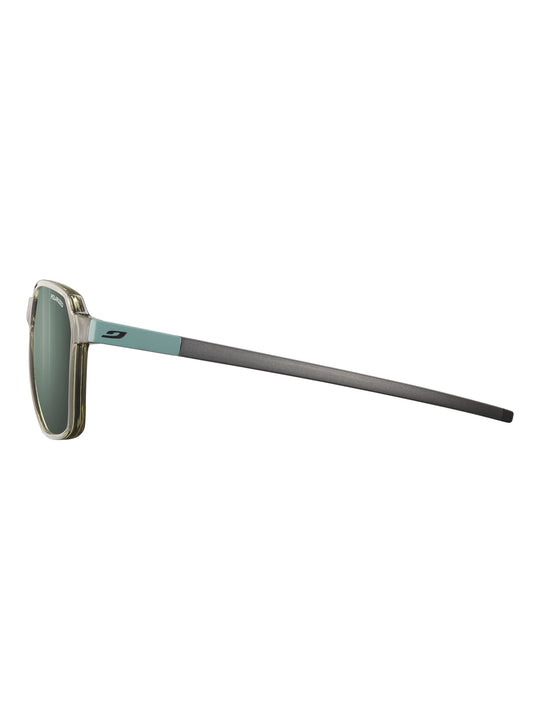 Okulary z polaryzacją JULBO Drive zielony | Spectron cat 3 Polarized - TU - Adventure Sports
Okulary z polaryzacją JULBO Drive zielony | Spectron cat 3 Polarized - TU - Adventure Sports