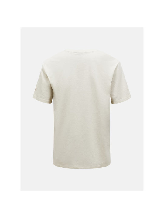 adventuresports koszulka-peak-performance-m-explore-graphic-tee-g79744330-n36 tyl
adventuresports koszulka-peak-performance-m-explore-graphic-tee-g79744330-n36 tyl