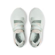 Buty ON RUNNING W CLOUDNOVA WRAP
Buty ON RUNNING W CLOUDNOVA WRAP