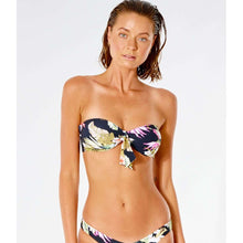 Biustonosz kąpielowy RIP CURL On The Coast Bandeau - czarny - Stroje kąpielowe - Adventure Sports
Biustonosz kąpielowy RIP CURL On The Coast Bandeau - czarny - Stroje kąpielowe - Adventure Sports